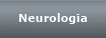 Neurologia