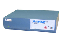 ManoScan 360 ManoScan 360